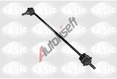 SASIC Tyč / vzpěra stabilizátoru SAS 4005132, 4005132  SASIC Tyč / vzpěra stabilizátoru SAS 4005132, 4005132