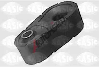 SASIC Ty / vzpra stabiliztoru SAS 4005133, 4005133