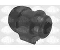Drk pnho stabiliztoru SASIC ‐ SAS 4005134