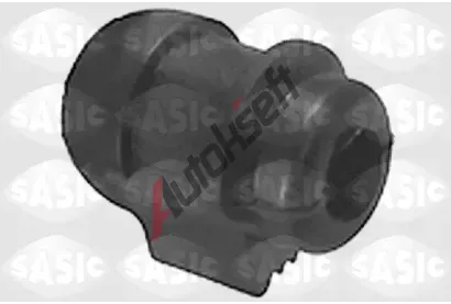 SASIC Drk - pn stabiliztor SAS 4005134, 4005134