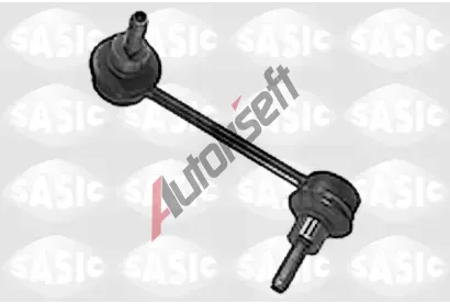 SASIC Ty / vzpra stabiliztoru SAS 4005139, 4005139