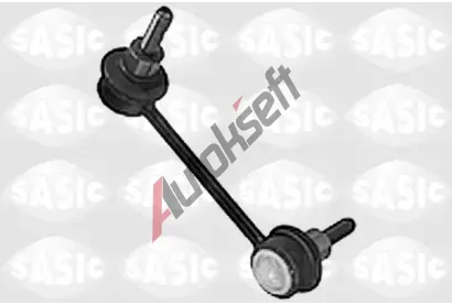 SASIC Ty / vzpra stabiliztoru SAS 4005140, 4005140