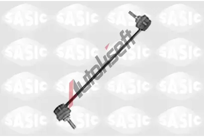 SASIC Ty / vzpra stabiliztoru SAS 4005141, 4005141