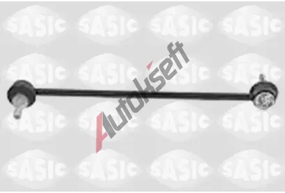 SASIC Ty / vzpra stabiliztoru SAS 4005146, 4005146