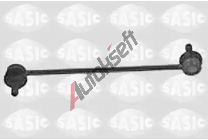 SASIC Ty / vzpra stabiliztoru SAS 4005147, 4005147