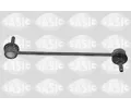 Ty / vzpra stabiliztoru SASIC ‐ SAS 4005148