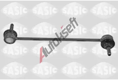SASIC Ty / vzpra stabiliztoru SAS 4005148, 4005148