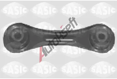 SASIC Ty / vzpra stabiliztoru SAS 4005149, 4005149