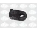 Drk pnho stabiliztoru SASIC ‐ SAS 4005150