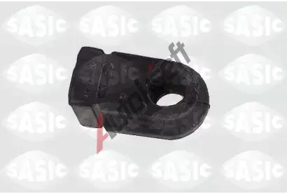 SASIC Drk - pn stabiliztor SAS 4005150, 4005150