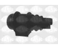 Drk pnho stabiliztoru SASIC ‐ SAS 4005151