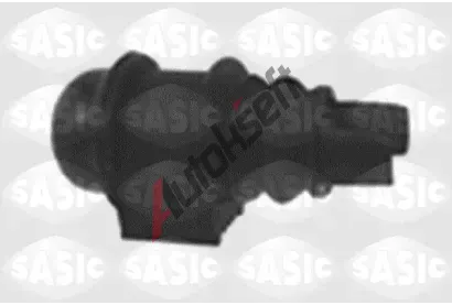 SASIC Drk - pn stabiliztor SAS 4005151, 4005151