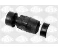 Drk pnho stabiliztoru SASIC ‐ SAS 4005152