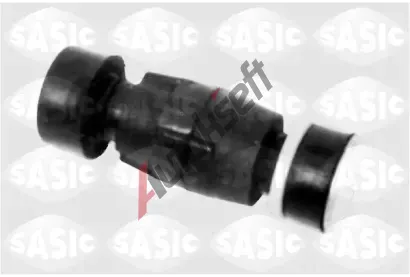 SASIC Drk - pn stabiliztor SAS 4005152, 4005152