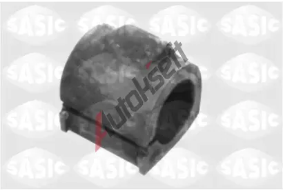 SASIC Drk - pn stabiliztor SAS 4005153, 4005153