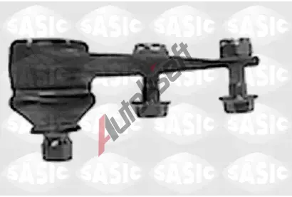 SASIC ep ramene SAS 4005257, 4005257