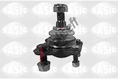 SASIC ep ramene SAS 4005262, 4005262