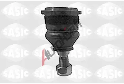 SASIC Čep ramene SAS 4005267, 4005267  SASIC Čep ramene SAS 4005267, 4005267