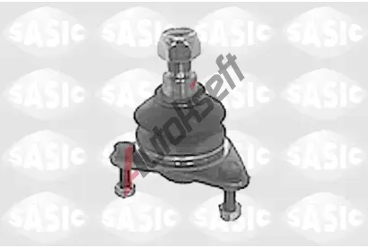 SASIC ep ramene SAS 4005269, 4005269