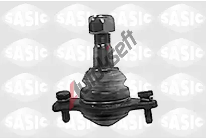 SASIC ep ramene SAS 4005270, 4005270