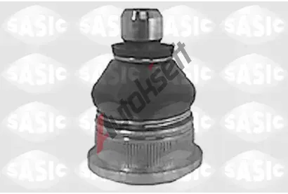 SASIC ep ramene SAS 4005272, 4005272