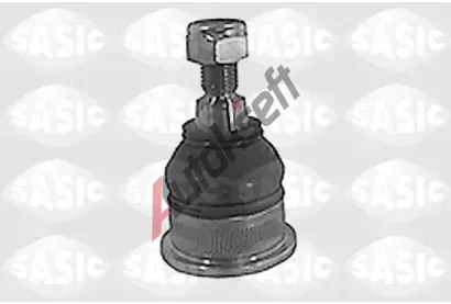 SASIC ep ramene SAS 4005274, 4005274