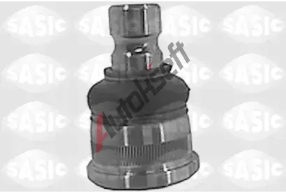 SASIC ep ramene SAS 4005276, 4005276