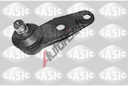SASIC ep ramene SAS 4005277, 4005277