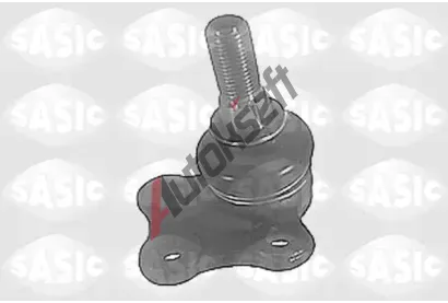 SASIC ep ramene SAS 4005278, 4005278