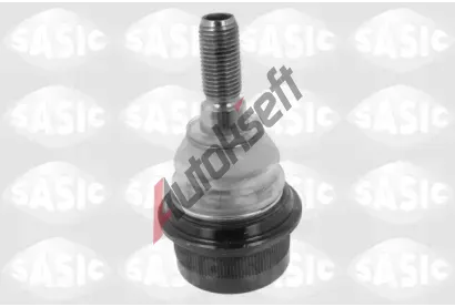 SASIC ep ramene SAS 4005279, 4005279