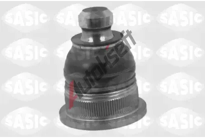 SASIC ep ramene SAS 4005280, 4005280