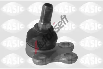 SASIC ep ramene SAS 4005281, 4005281