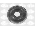 Valiv loisko prun vzpry SASIC ‐ SAS 4005300
