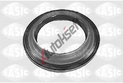 SASIC Valiv loisko prun vzpry SAS 4005301, 4005301