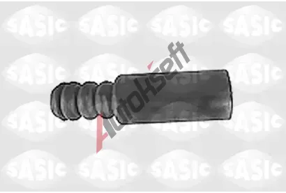 SASIC Zarka - odpruen SAS 4005373, 4005373