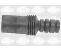 Ochrann vko / prachovka tlumie SASIC ‐ SAS 4005379