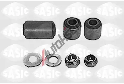 SASIC Sada na opravu pnho zvsnho ramena SAS 4005400, 4005400