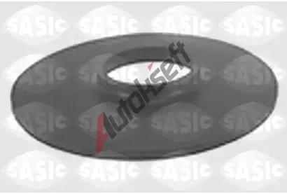 SASIC Zaven - tlo npravy SAS 4005500, 4005500