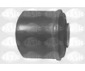 Uloen dicho mechanismu SASIC ‐ SAS 4005502