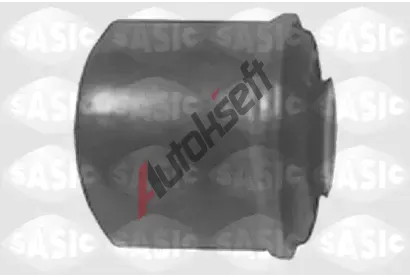 SASIC Uloen dicho mechanismu SAS 4005502, 4005502