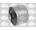 Zaven tla npravy SASIC ‐ SAS 4005507