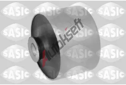 SASIC Zaven - tlo npravy SAS 4005507, 4005507