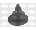 Zarka odpruen SASIC ‐ SAS 4005508