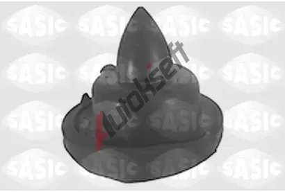 SASIC Zarka - odpruen SAS 4005508, 4005508