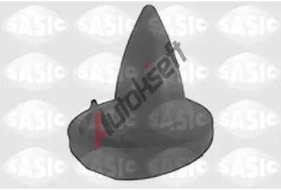 SASIC Zarka - odpruen SAS 4005509, 4005509