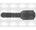 Zarka odpruen SASIC ‐ SAS 4005510