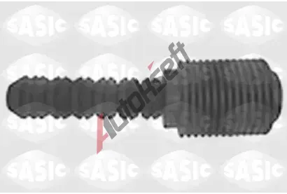 SASIC Zarka - odpruen SAS 4005510, 4005510