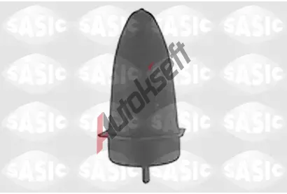 SASIC Zarážka - odpružení SAS 4005512, 4005512 SASIC Zarážka - odpružení SAS 4005512, 4005512