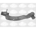 Zaven motoru SASIC ‐ SAS 4005520