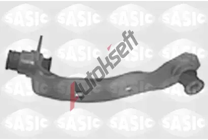 SASIC Zaven motoru SAS 4005520, 4005520